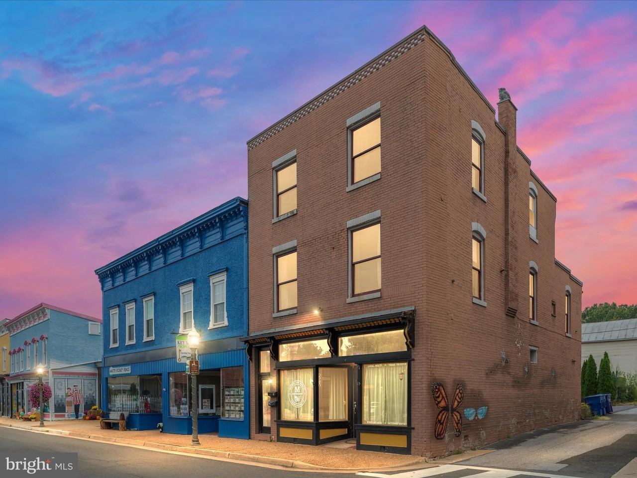 401 E Main St #A - Photo 2 of 25