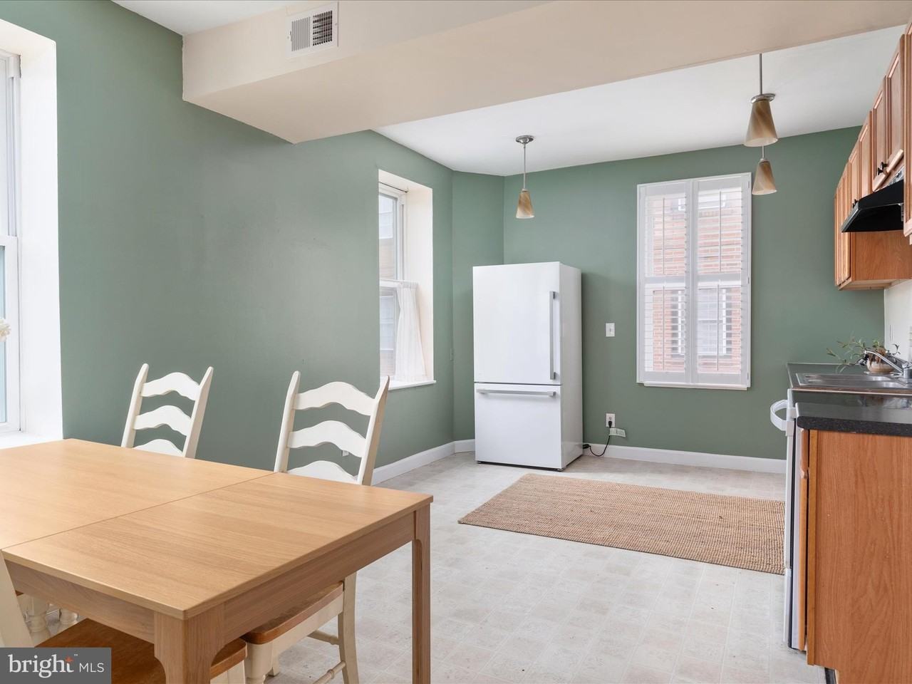 401 E Main St #A - Photo 6 of 25