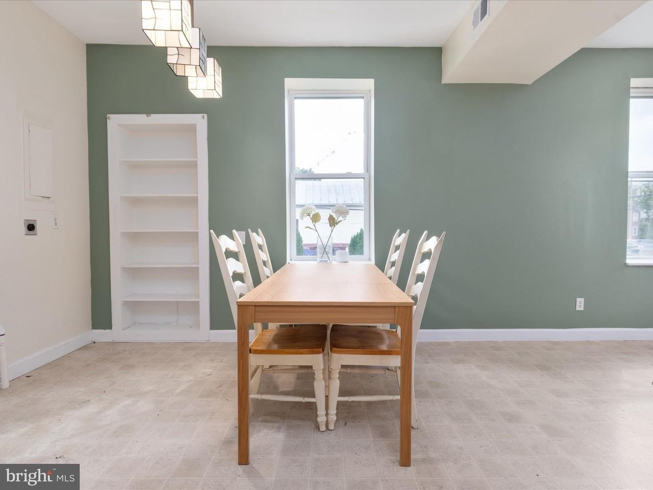 401 E Main St #A - Photo 7 of 25