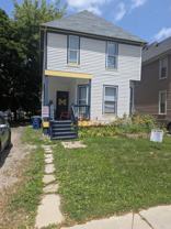 601 E Hoover Ave - Photo 1 of 1