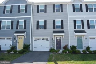 14 Tadpole Landing Rd - Photo 1 of 1