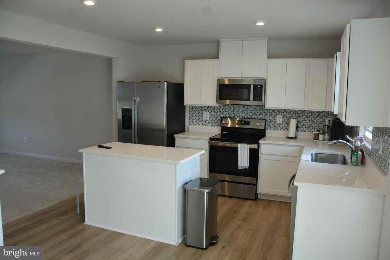 14 Tadpole Landing Rd - Photo 3 of 26