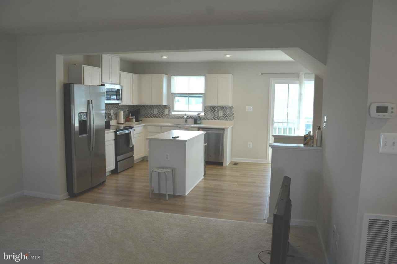 14 Tadpole Landing Rd - Photo 4 of 26