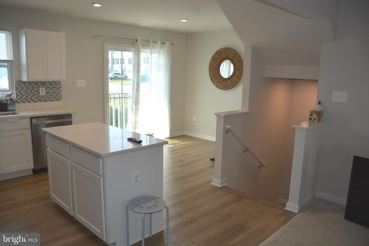 14 Tadpole Landing Rd - Photo 5 of 26