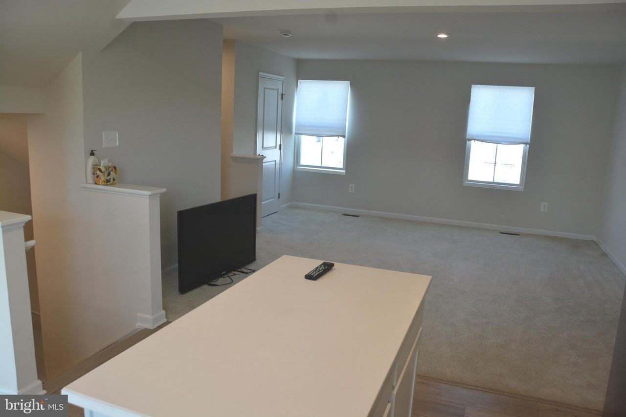 14 Tadpole Landing Rd - Photo 6 of 26