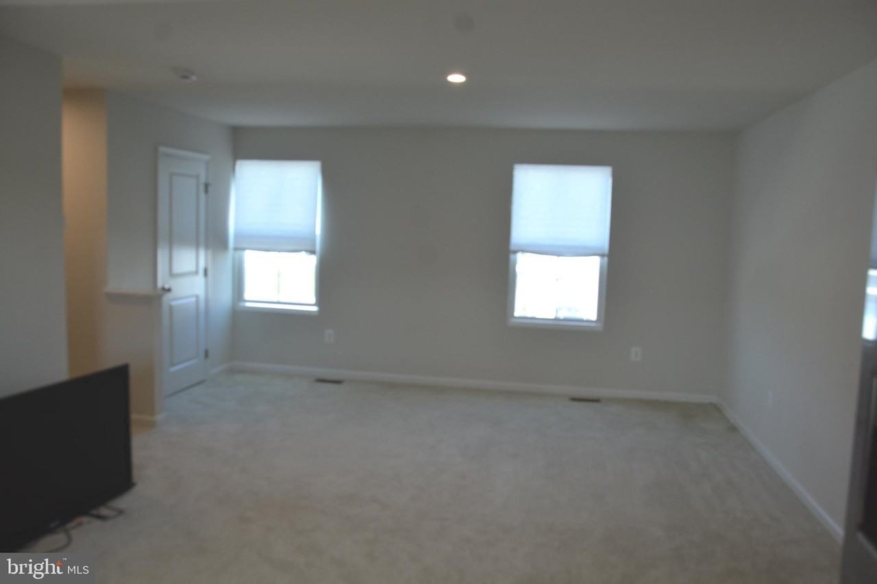 14 Tadpole Landing Rd - Photo 7 of 26
