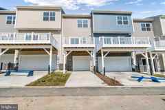 1324 Cedar Valley Rd - Photo 1 of 1