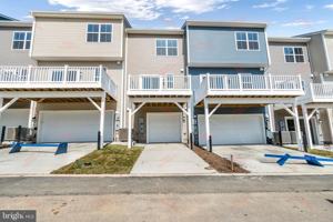 featured image of 1324 Cedar Valley Rd