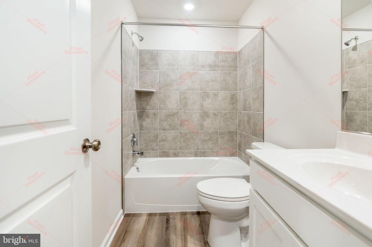 1324 Cedar Valley Rd - Photo 5 of 22