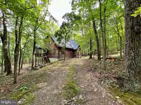 148 S Fieldstone Ln - Photo 1 of 1