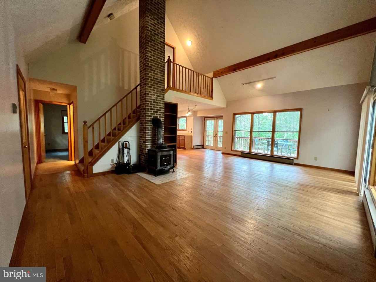 148 S Fieldstone Ln - Photo 6 of 35