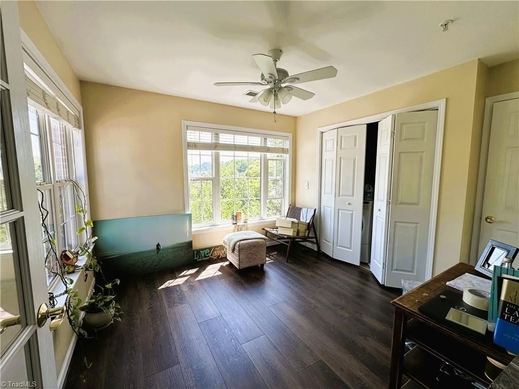 6941 Hanesbrook Cir - Photo 5 of 13