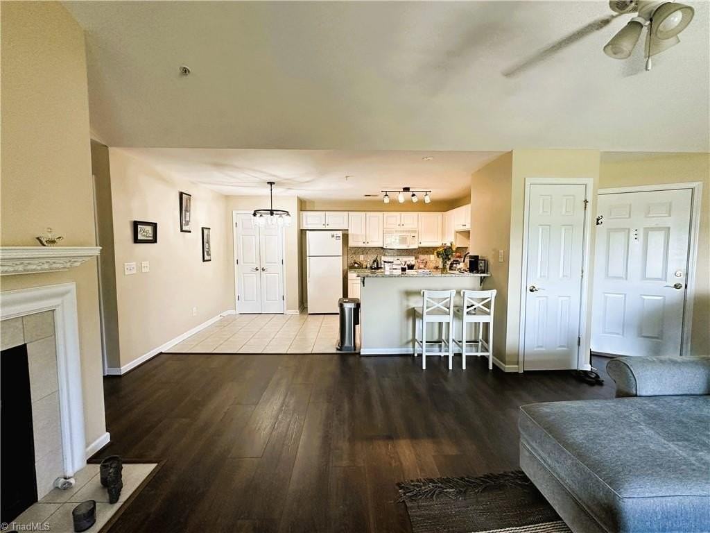 6941 Hanesbrook Cir - Photo 6 of 13