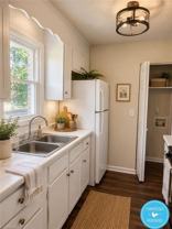 839 E Lafayette St - Photo 1 of 1