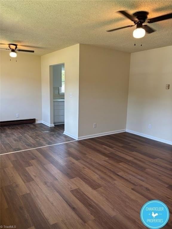 839 E Lafayette St - Photo 5 of 10