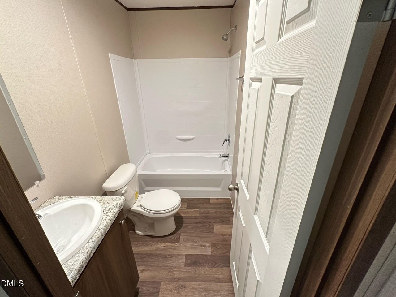 128 Gayline Dr - Photo 3 of 14