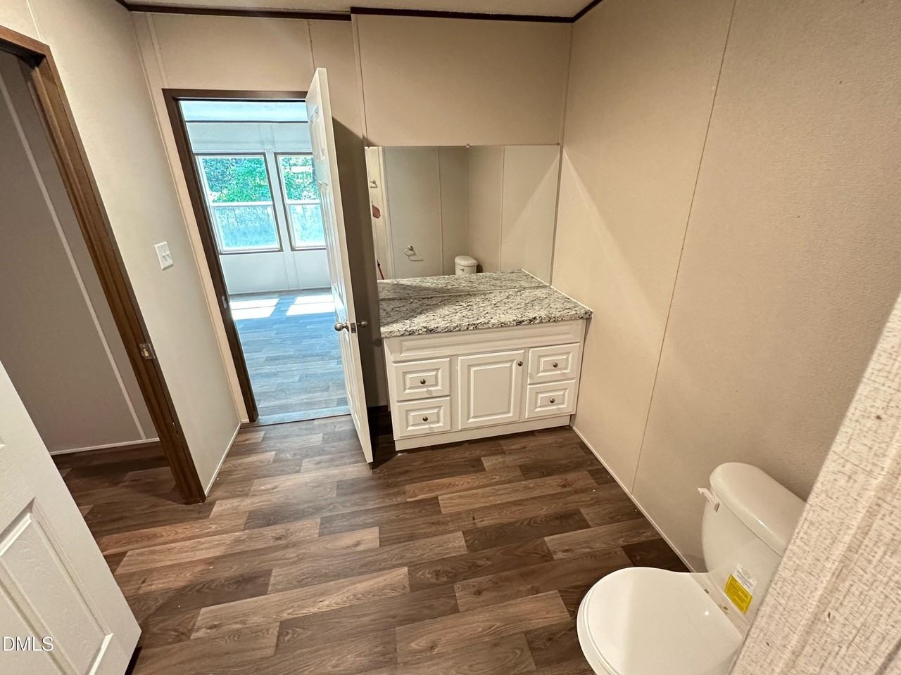 128 Gayline Dr - Photo 6 of 14