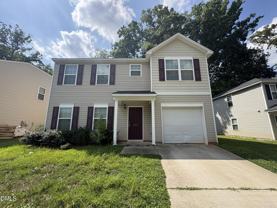 1412 1412 Tamarino Drive - Photo 1 of 1