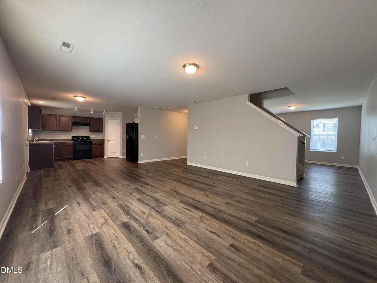 1412 1412 Tamarino Drive - Photo 3 of 24
