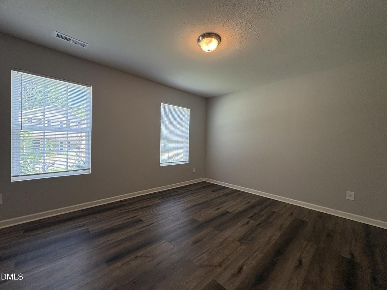 1412 1412 Tamarino Drive - Photo 4 of 24