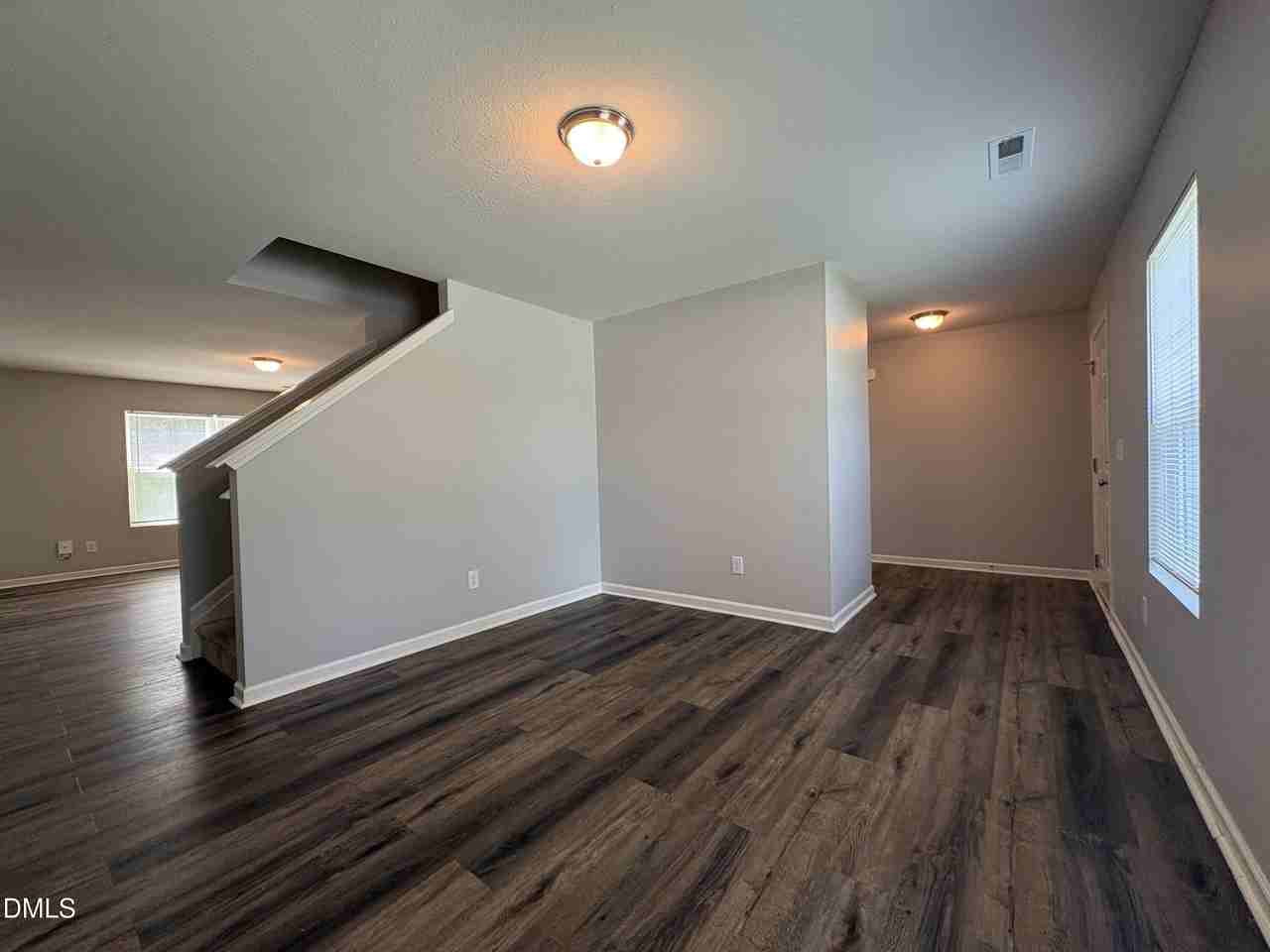 1412 1412 Tamarino Drive - Photo 5 of 24
