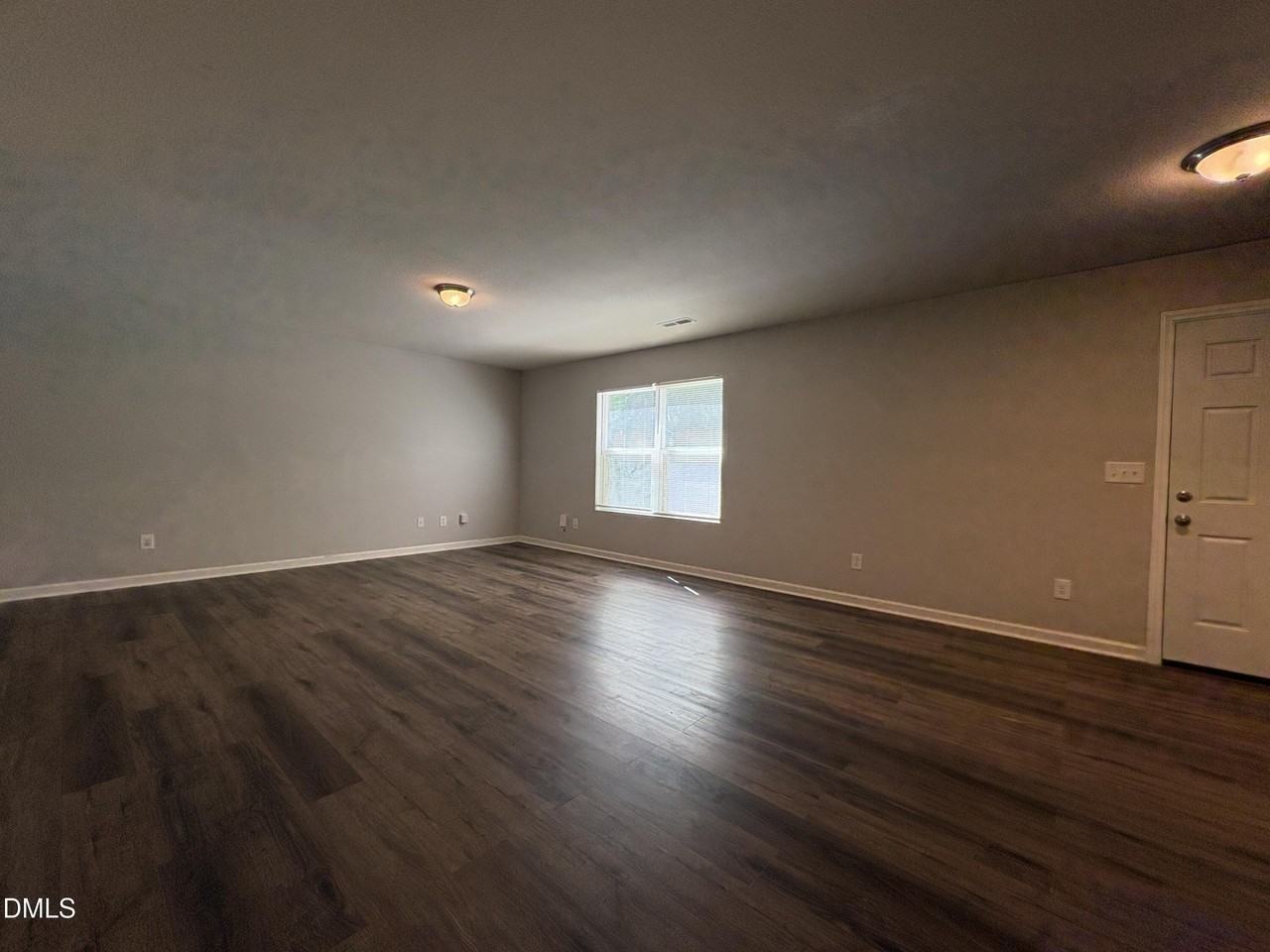 1412 1412 Tamarino Drive - Photo 6 of 24