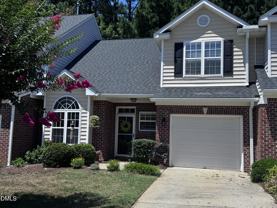 2007 White Pond Ct - Photo 1 of 1