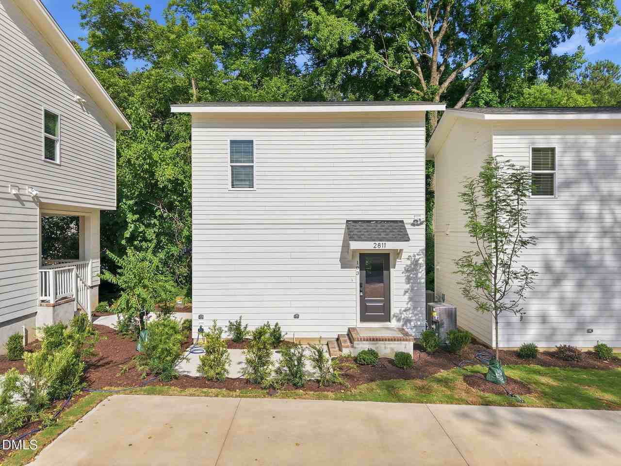 2819 Wilcox Pl #103 - Photo 6 of 24