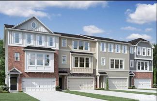 1021 Commack Dr - Photo 1 of 1