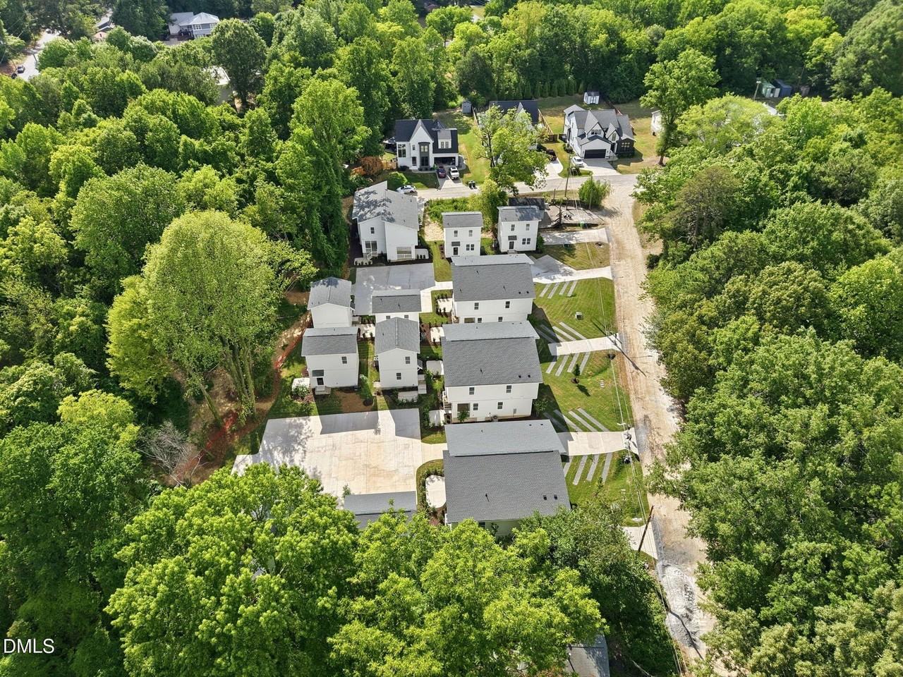 2815 Wilcox Pl #101 - Photo 7 of 26