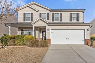 2678 Averon Dr - Photo 1 of 1