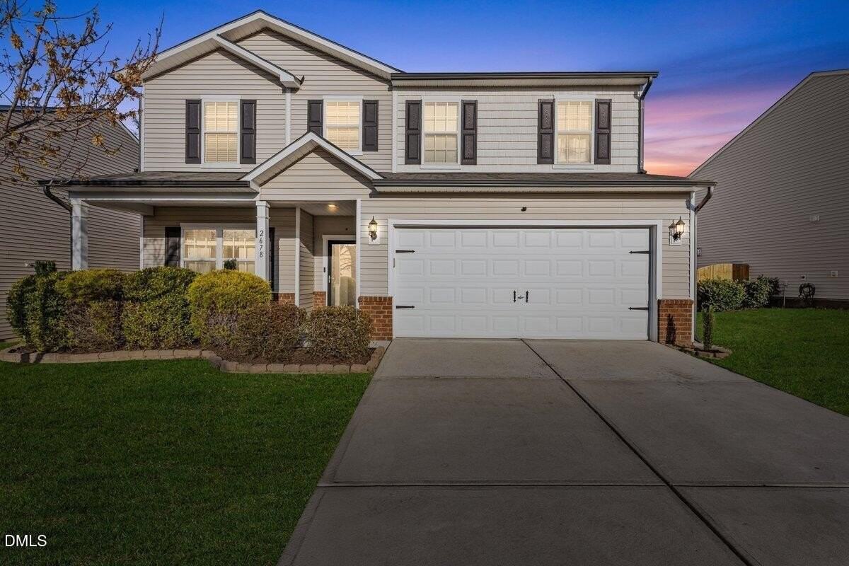 2678 Averon Dr - Photo 2 of 47