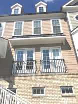 5002 Reedybrook Xing - Photo 1 of 1