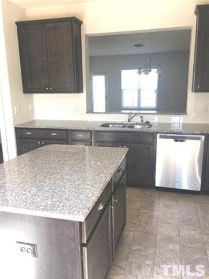 5002 Reedybrook Xing - Photo 6 of 13