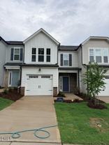 206 Broomside Ave - Photo 1 of 1