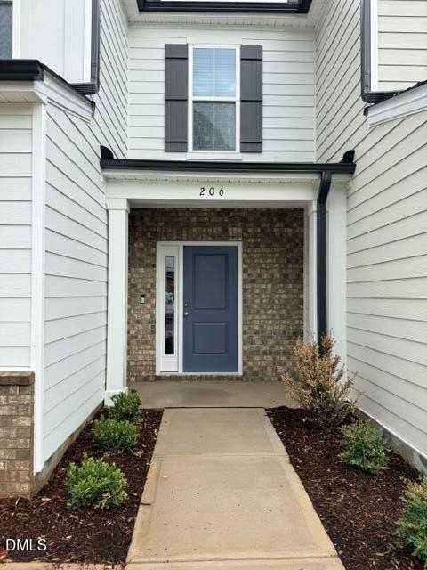 206 Broomside Ave - Photo 2 of 42