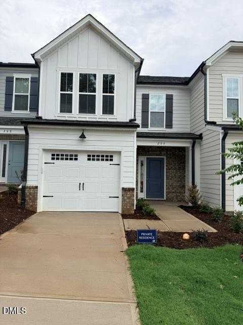 206 Broomside Ave - Photo 3 of 42