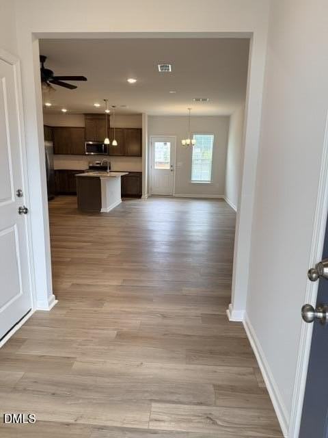 206 Broomside Ave - Photo 5 of 42