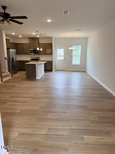 206 Broomside Ave - Photo 6 of 42