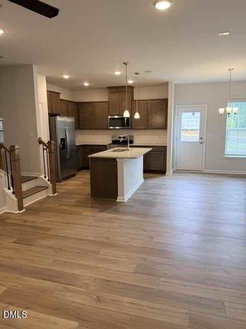 206 Broomside Ave - Photo 7 of 42