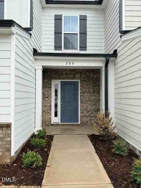 204 Broomside Ave - Photo 2 of 38