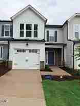 204 Broomside Ave - Photo 1 of 1