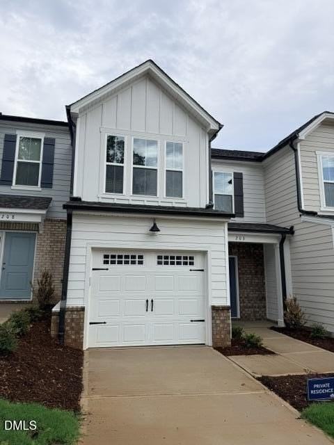 204 Broomside Ave - Photo 3 of 38