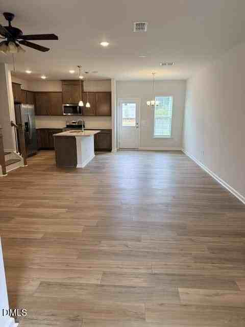 204 Broomside Ave - Photo 4 of 38