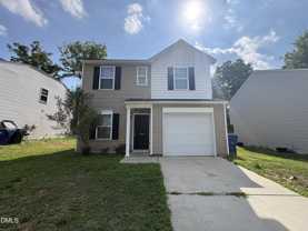 1444 Tamarino Dr - Photo 1 of 1