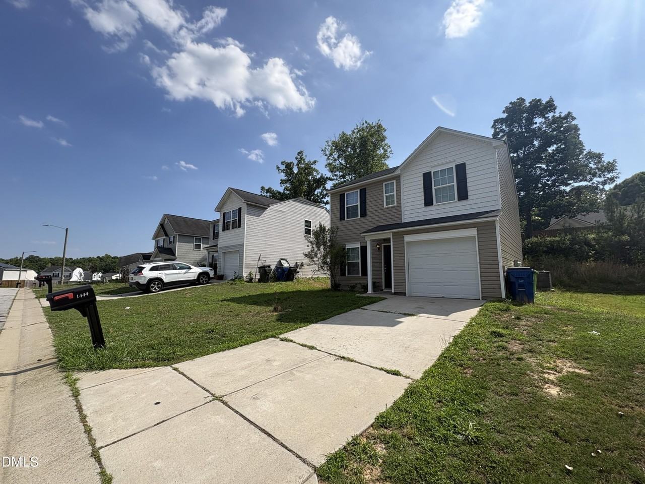 1444 Tamarino Dr - Photo 2 of 22