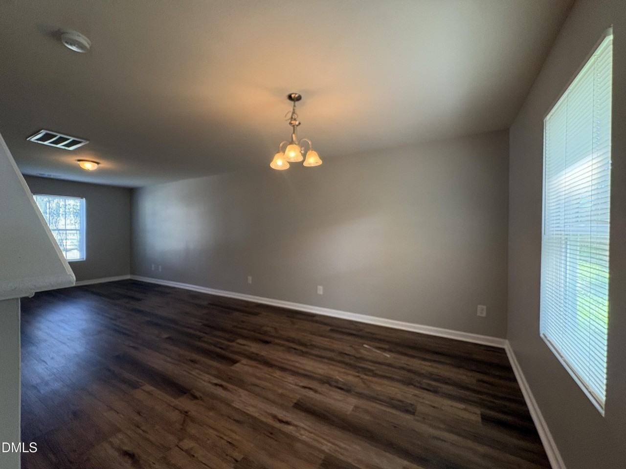1444 Tamarino Dr - Photo 3 of 22