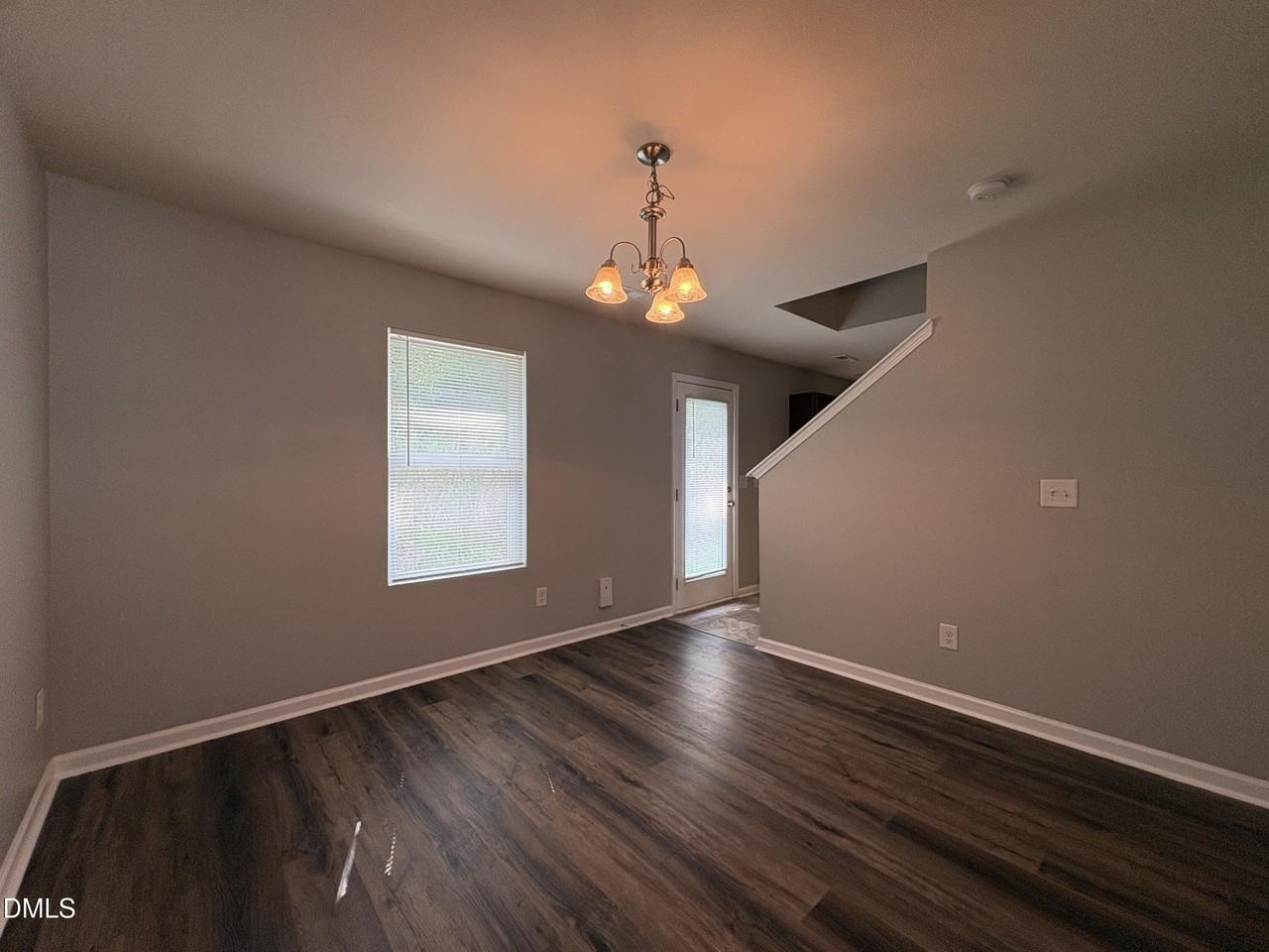 1444 Tamarino Dr - Photo 4 of 22