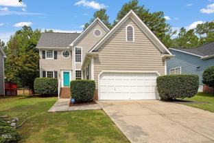 209 Trailview Dr - Photo 1 of 1