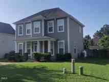 124 Hardaway Pt - Photo 1 of 1